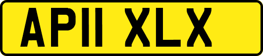 AP11XLX