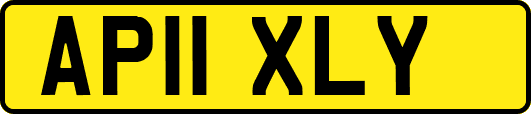 AP11XLY