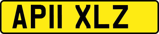 AP11XLZ