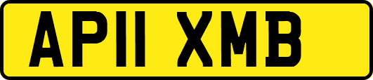 AP11XMB