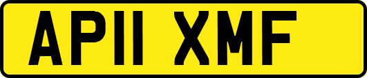 AP11XMF