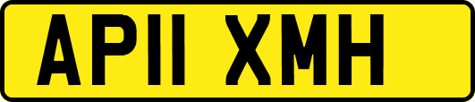 AP11XMH