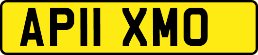 AP11XMO