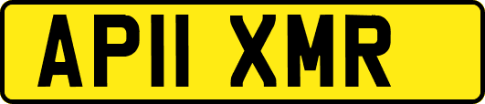 AP11XMR