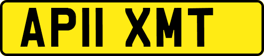 AP11XMT