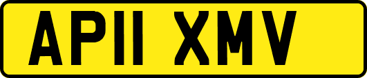AP11XMV