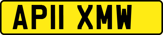 AP11XMW