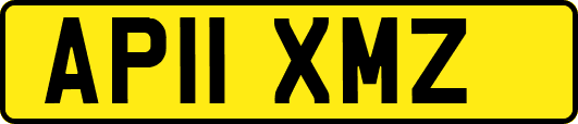 AP11XMZ
