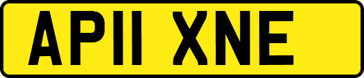 AP11XNE