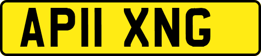 AP11XNG