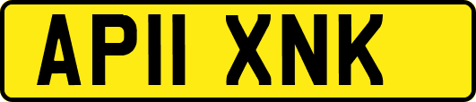 AP11XNK