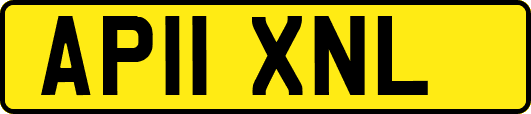AP11XNL