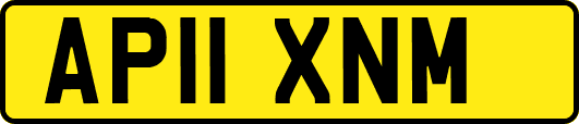 AP11XNM