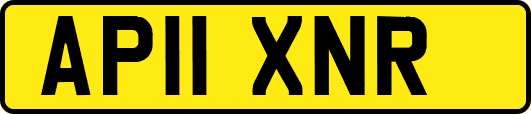 AP11XNR