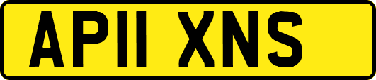 AP11XNS