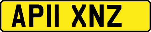 AP11XNZ