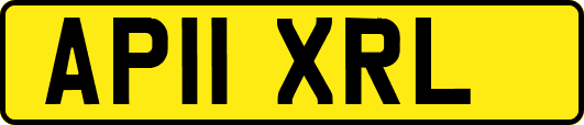 AP11XRL
