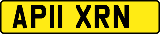 AP11XRN