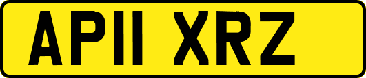 AP11XRZ