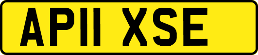 AP11XSE