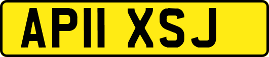AP11XSJ