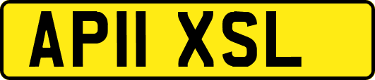 AP11XSL