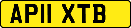 AP11XTB