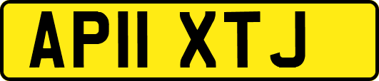 AP11XTJ