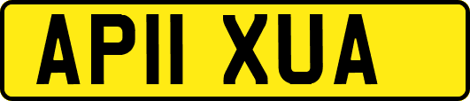 AP11XUA