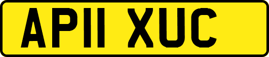 AP11XUC