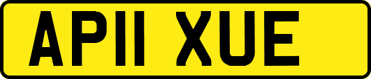 AP11XUE