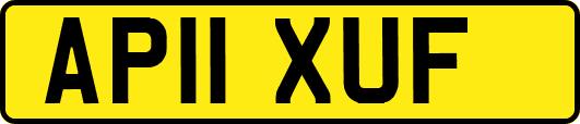 AP11XUF