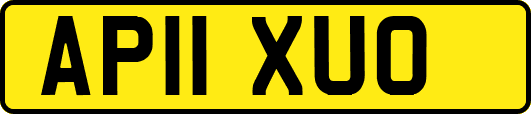 AP11XUO