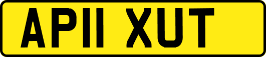 AP11XUT
