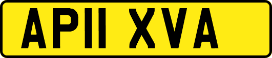 AP11XVA