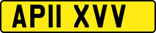 AP11XVV