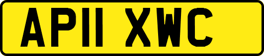 AP11XWC