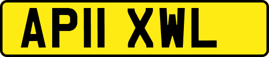 AP11XWL