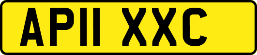 AP11XXC