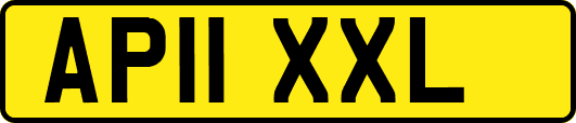AP11XXL