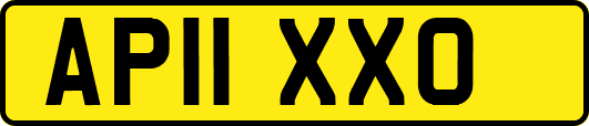 AP11XXO