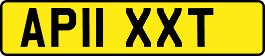 AP11XXT