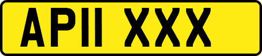 AP11XXX