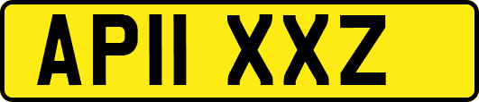 AP11XXZ