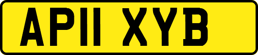 AP11XYB