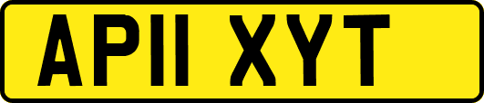 AP11XYT