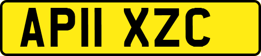 AP11XZC