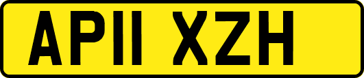 AP11XZH