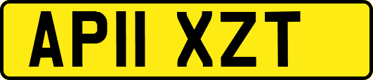AP11XZT