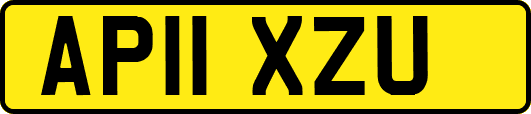 AP11XZU